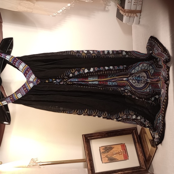 Style Works - Picture 5 of 6